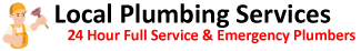 Crocheron Plumbers